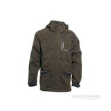 Deerhunter Almati Erkek Mont - 2XL - Haki