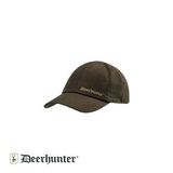 DEERHUNTER Game Cap Yeşil Şapka