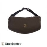 Deerhunter Kılıflı El Isıtıcı