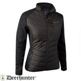 Deerhunter Lady Ann 38 Kahverengi Kadın Mont