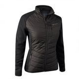 Deerhunter Lady Ann 40 Kahverengi Kadın Mont