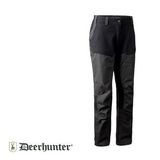Deerhunter Lady Ann Siyah Kadin Pantolon 38