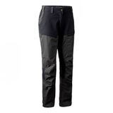 DEERHUNTER Lady Ann Siyah Kadın Pantolon 40
