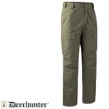 Deerhunter Lofoten 48 Moss Green Pantolon