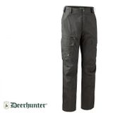 Deerhunter Lofoten 54 Black Ink Pantolon