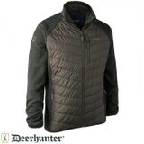 Deerhunter Moor Padded M Yeşil Yelek