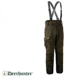 Deerhunter Muflon Deer-Tex 376 48 Yeşil Pantolon