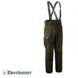Deerhunter Muflon Deer-Tex 376 58 Yeşil Pantolon