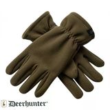 Deerhunter Polar Yeşil Eldiven L/Xl