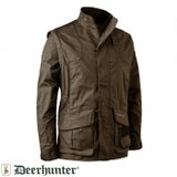 Deerhunter Reims 50 Yeşil Erkek Mont