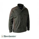 Deerhunter Rogaland M Yeşil Mont