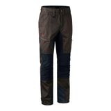 DEERHUNTER Rogaland Streç Pantolon Siyah - 48