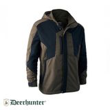 Deerhunter Strike 52 Teflon Uzun Mont