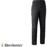 Deerhunter Strike Full Streç Pantolon Siyah - 48
