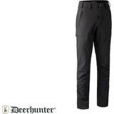 Deerhunter Strike Full Streç Pantolon Siyah - 52
