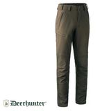 DEERHUNTER Strike Full Streç Pantolon Yeşil 48