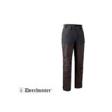 Deerhunter Strike Su Geçirmez Kahve Pantolon 50