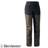 Deerhunter Strike Su Geçirmez Yeşil Pantolon 48