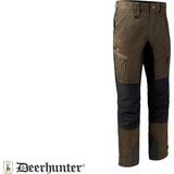 Deerhunter T. Deerhunter Rogaland Streç Pantolon - Kahverengi 48