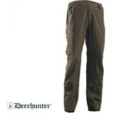 Deerhunter Telemark Avcı Pantolon - XL