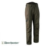 Deerhunter Upland 50 Canteen Renk Pantolon