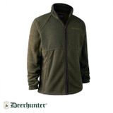 Deerhunter Wingshooter DH 371 L Yeşil Polar