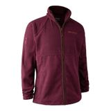 Deerhunter Wingshooter DH 471 M Bordo Polar Mont