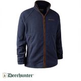Deerhunter Wingshooter DH 771 XL Mavi Polar Mont