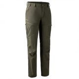 Deerhunter Yeşil 389 Strike Extreme Pantolon