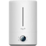 Deerma F628S Ultraviyole UVC Ultrasonik Soğuk Buhar Makinesi
