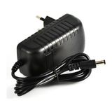 Deerma VC20 - VC20 Plus Için Uyumlu Şarjlı Süpürge Adaptörü 14.4V Bataryalı Modeller Için 18V
