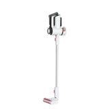 Deerma VC40 21.6 V Handheld Led Işıklı Kablosuz Şarjlı Dikey Vakum Süpürge