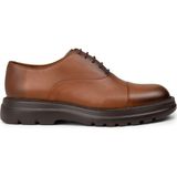 Deery 01026MTBAE02 Hakiki Deri Taba Erkek Günlük Ayakkabı