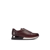 Deery 01632MBRDT02 Bordo Erkek Günlük Ayakkabı