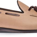 Deery 01642MBEJC01 Bej Erkek Günlük Ayakkabı