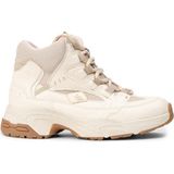 Deery Kadın Bej Sneaker Bot - 34150ZBEJC01