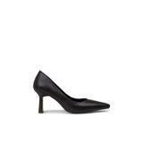 Deery Kadın Siyah Stiletto