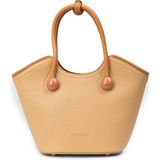 Deery Nut Renk Kadın El Çantası - K27066ZNUTY1