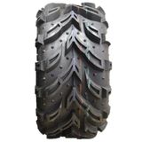 Deestone 25X10-12 D936 6PR ATV Arka Lastiği