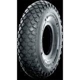 Deestone 3.00-4 4 Kat D257 Mini ATV Engelli Araç Lastiği