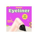 deezoneco Deezone Eyeliner Stamp