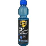 Def Anti Kristal Katkı 250 Ml