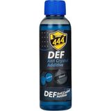 Def Antikristal Katkı 125 Ml