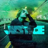 Def Jam Recordings Justin Bieber Justice (2LP) Alternatif Müzik 33' Plak