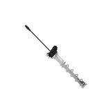 Def Kit Dz128840