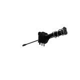 Def Kit - (Ipso-Def Kit) Dz128850