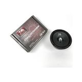 Defacbass DB-16A 16 cm Midrange - 1 TAKIM