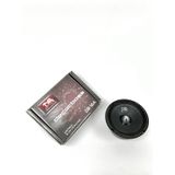 Defacbass Db-16a 16 Cm Midrange Yüksek Performans