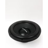 Defacbass Db-30 Subwoofer 30 cm 1600 Watt 450 Rms - 1 ADET