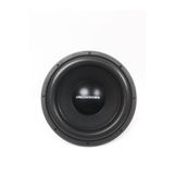 Defacbass Db-30 Subwoofer 30 cm 1600 Watt 450 Rms